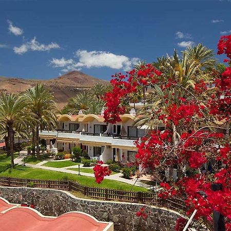 Grupotel Las Pitas Bahia Feliz Εξωτερικό φωτογραφία